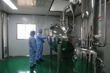 艾博士 揭秘云计算装备技术服务的真实面貌